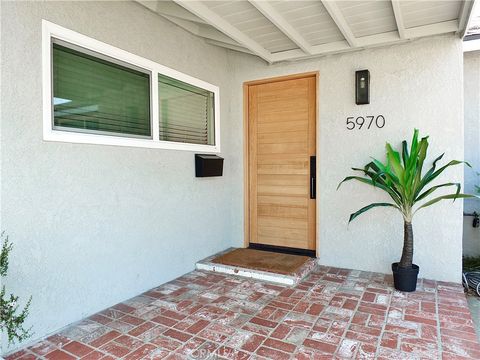 5970 Coke Long Beach CA 90805