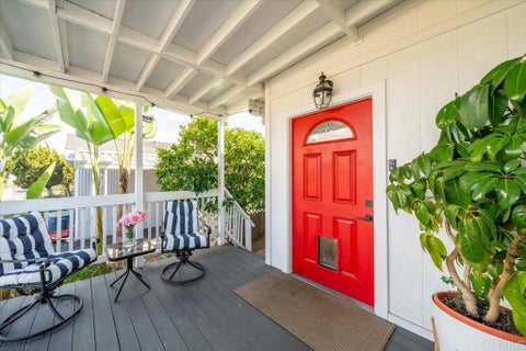 Photo of 1575 W Valley Pkwy PKWY #2, Escondido, CA 92029 (MLS # NDP2608503)