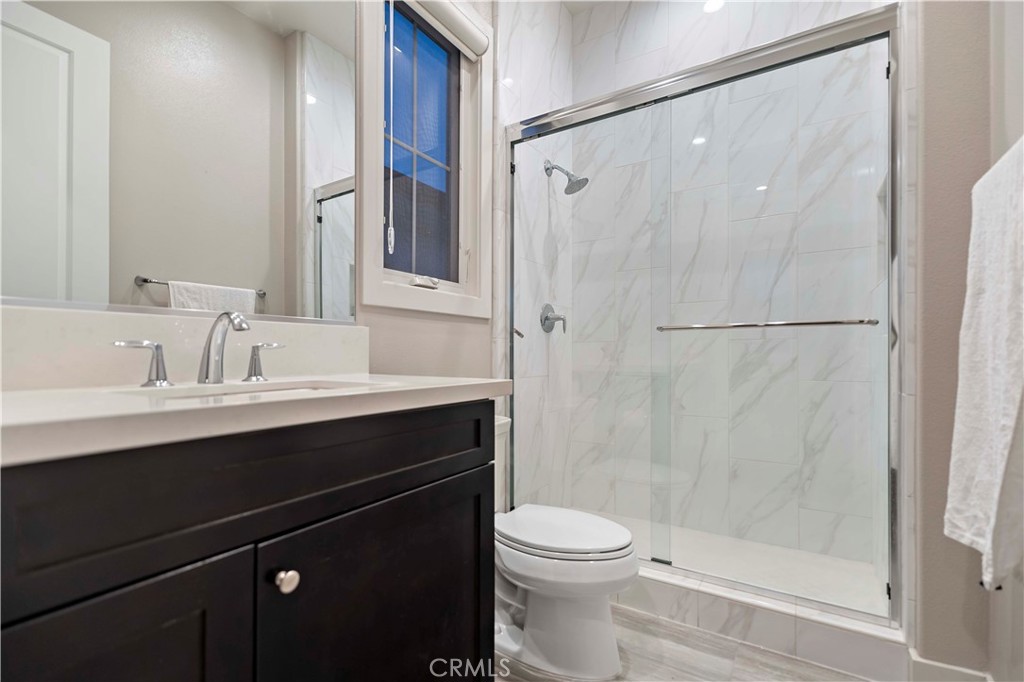 Altair - Residential Lease