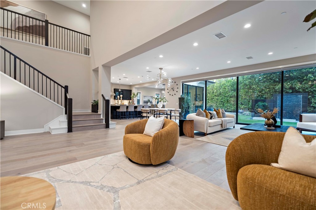 Altair - Residential Lease