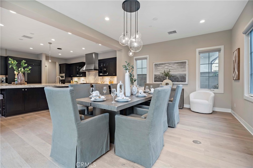 Altair - Residential Lease