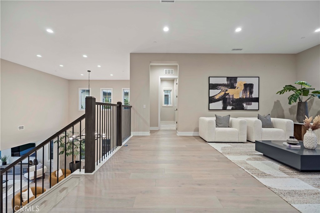 Altair - Residential Lease