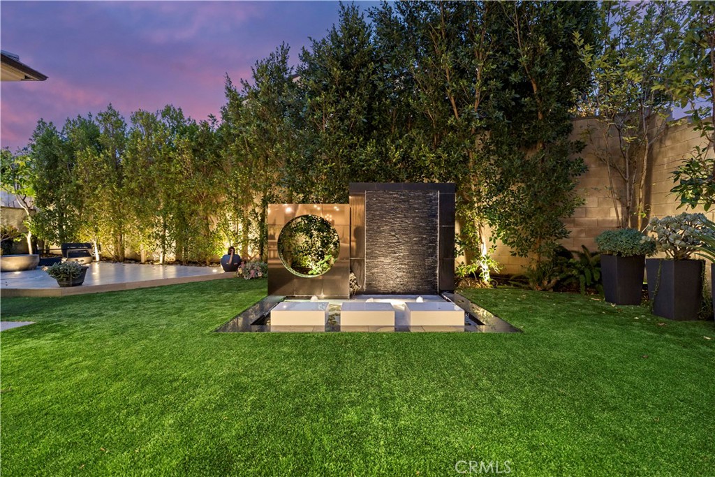 Altair - Residential Lease