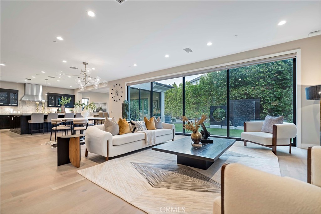 Altair - Residential Lease