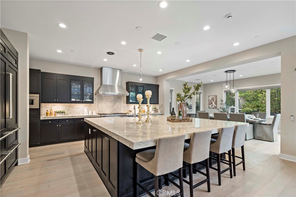 Altair - Residential Lease