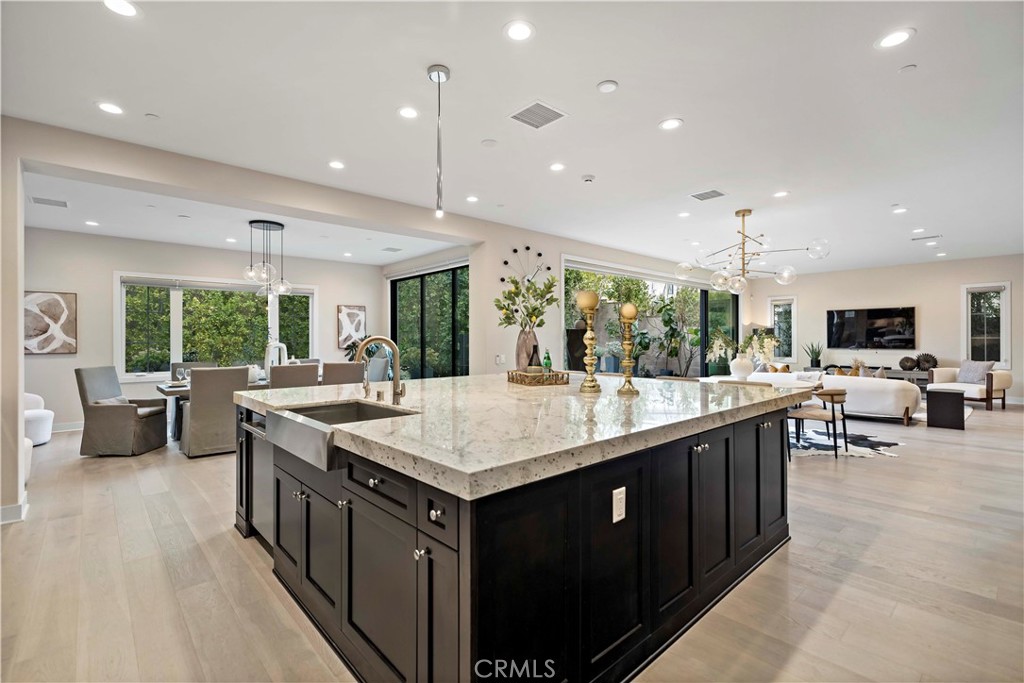 Altair - Residential Lease