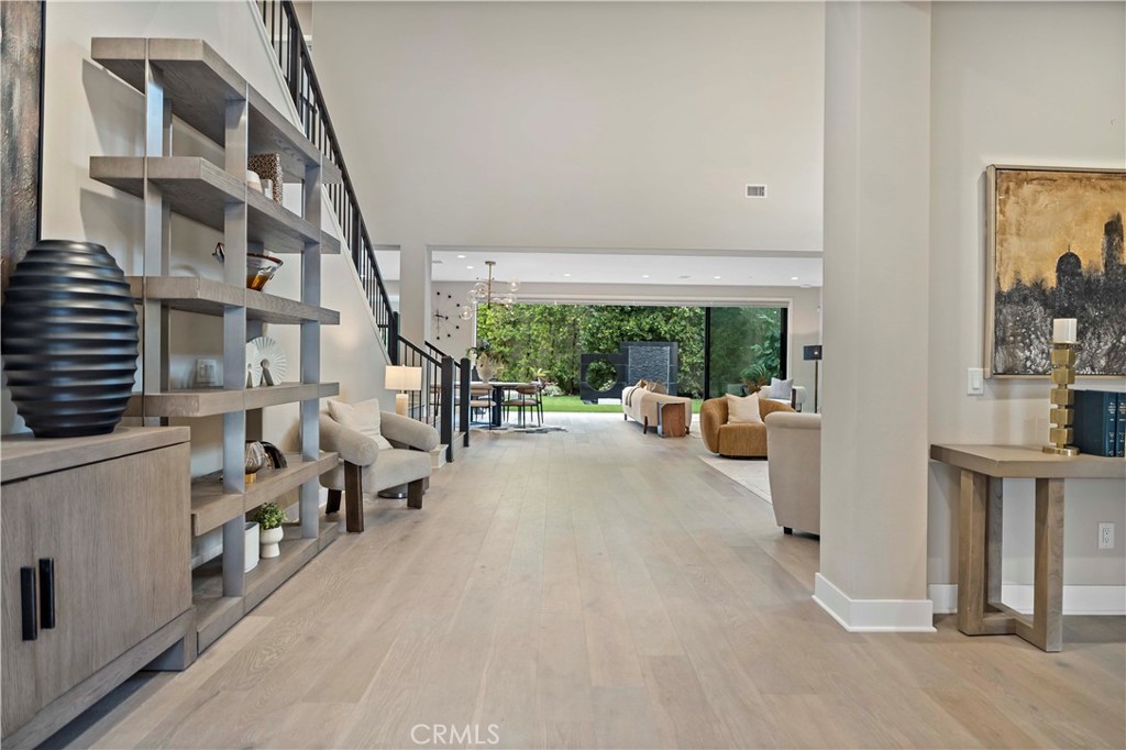 Altair - Residential Lease