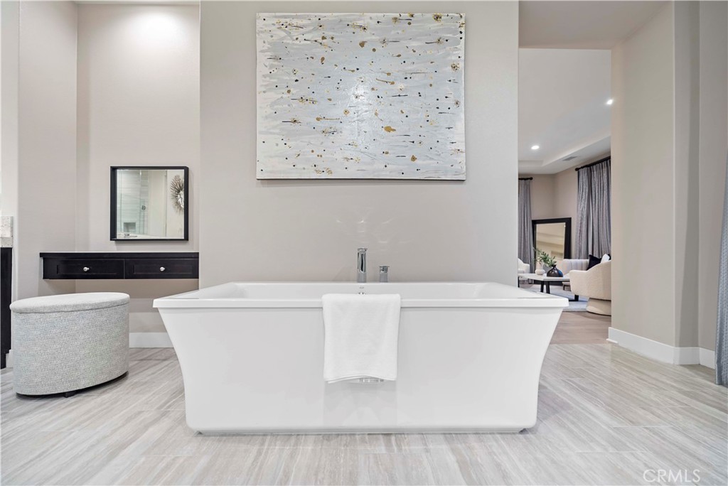 Altair - Residential Lease