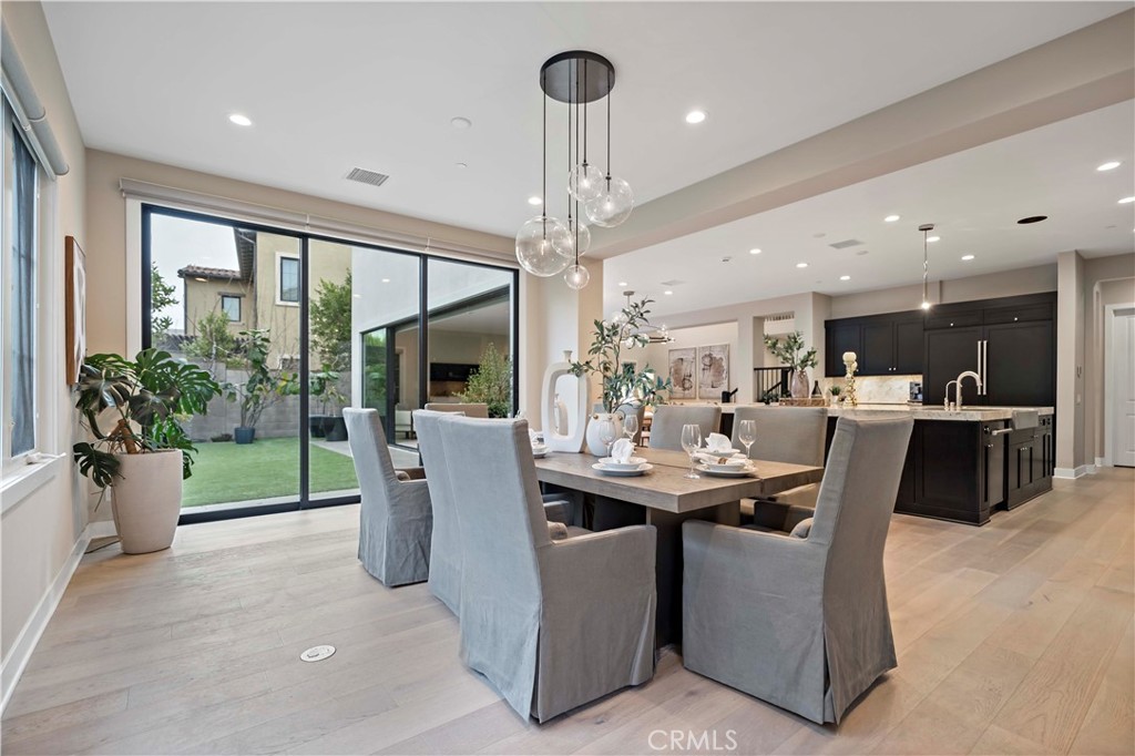 Altair - Residential Lease