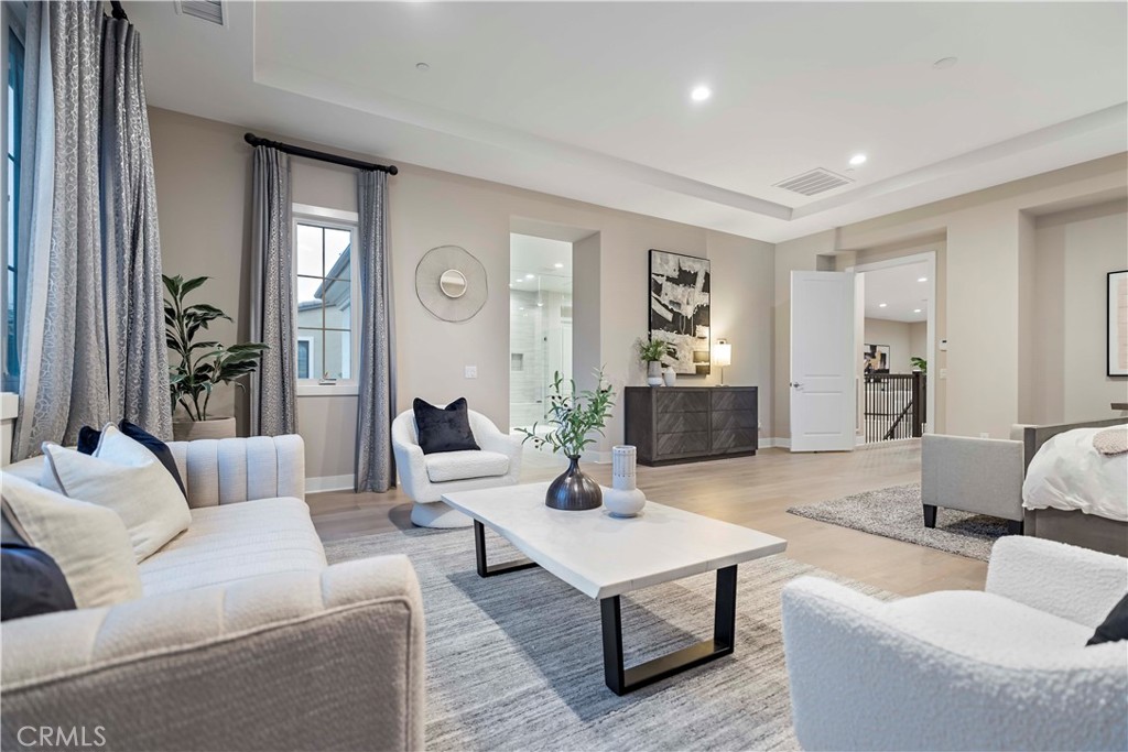 Altair - Residential Lease