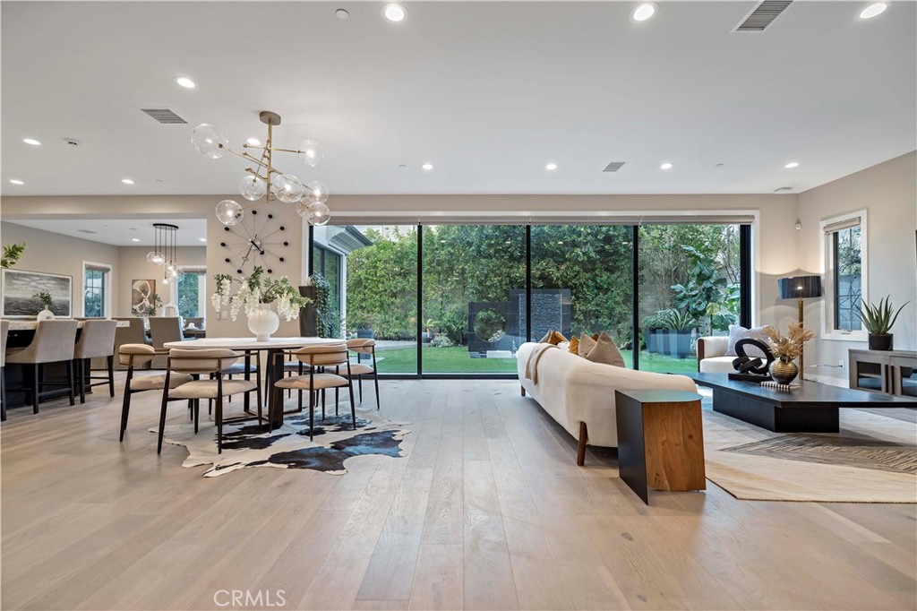 Altair - Residential Lease