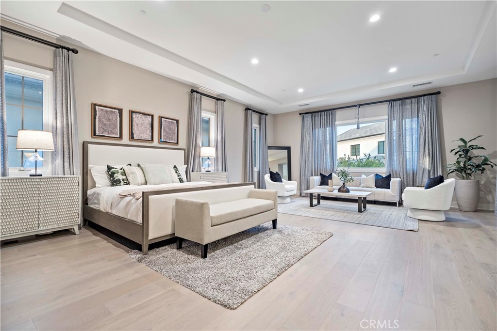 Altair - Residential Lease