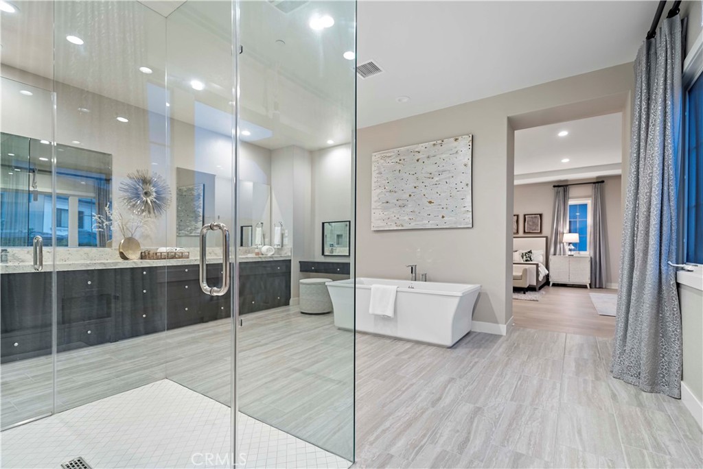 Altair - Residential Lease