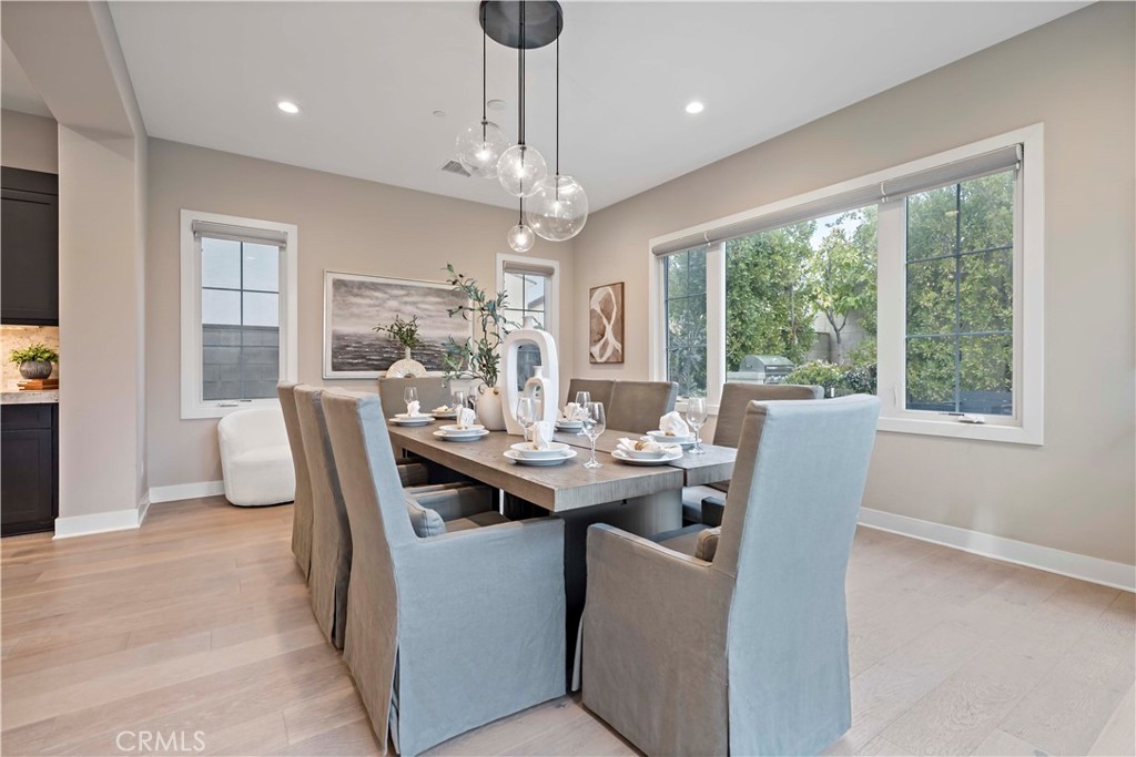 Altair - Residential Lease