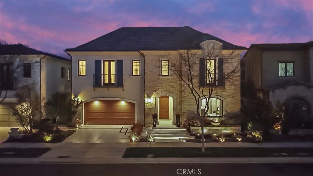 Altair - Residential Lease