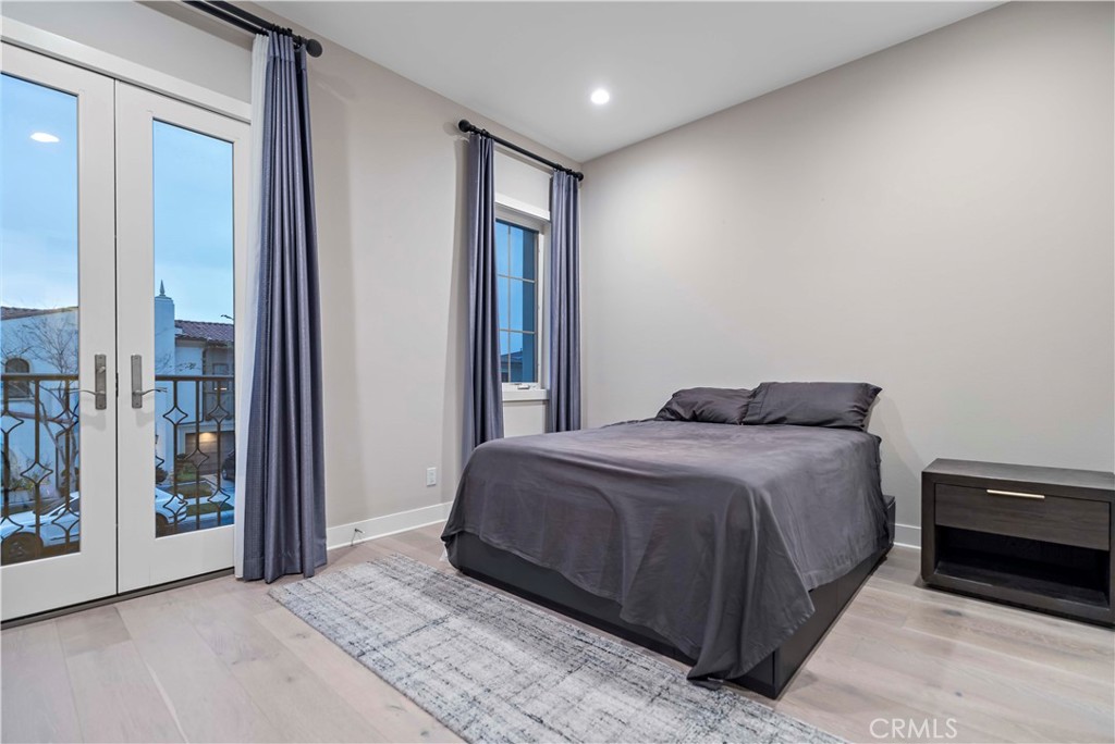 Altair - Residential Lease