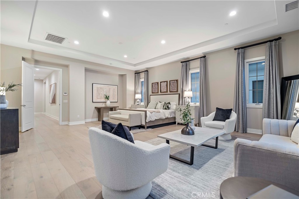 Altair - Residential Lease