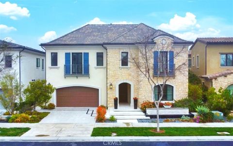 Photo of 115 Interstellar, Irvine, CA 92618 (MLS # OC25114516) Photo of 115 Interstellar, Irvine, CA 92618 (MLS # OC25114516)