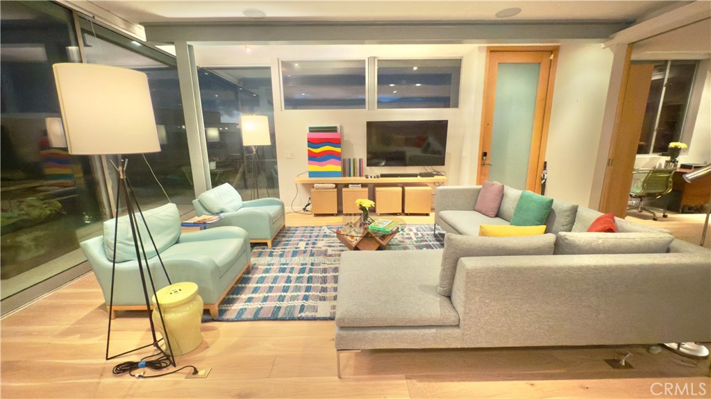 31676 Seacove Drive
