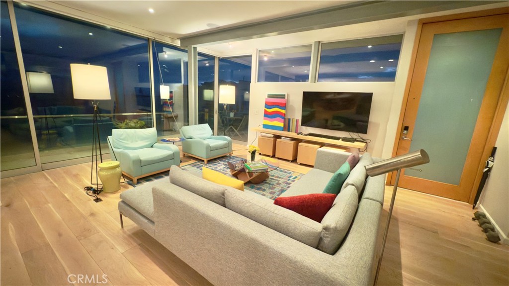 31676 Seacove Drive