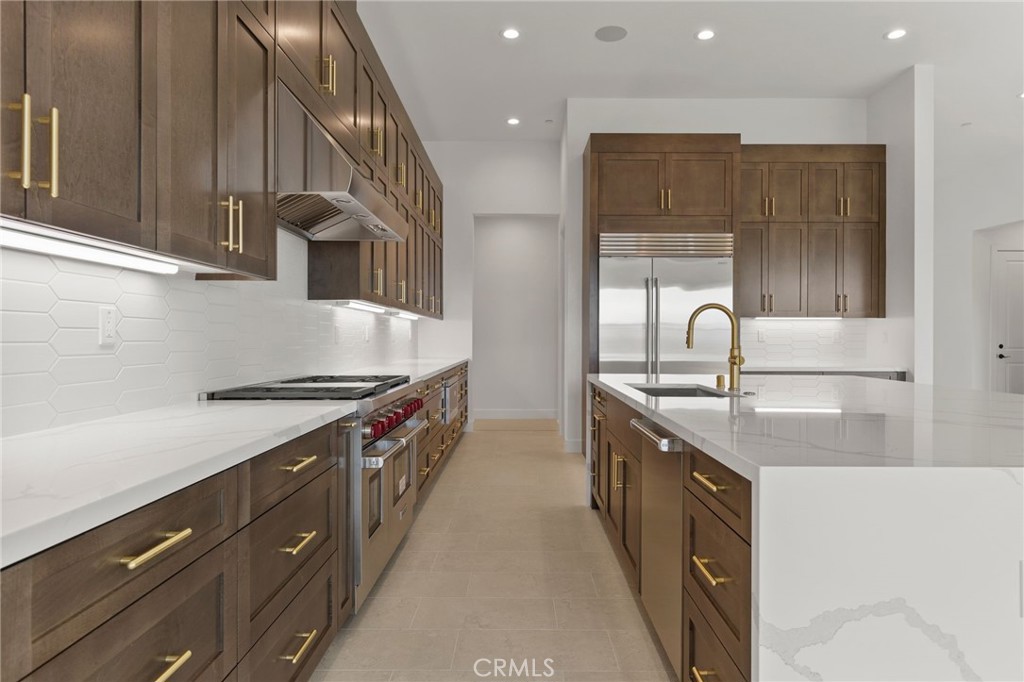 30035 N Avenida Sierra Madre