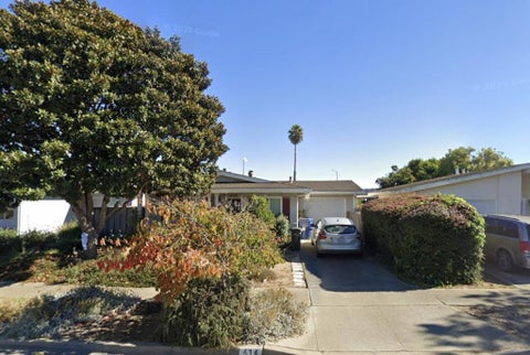 Photo of 614 Atri Court, Watsonville, CA 95076 (MLS # ML82059582)