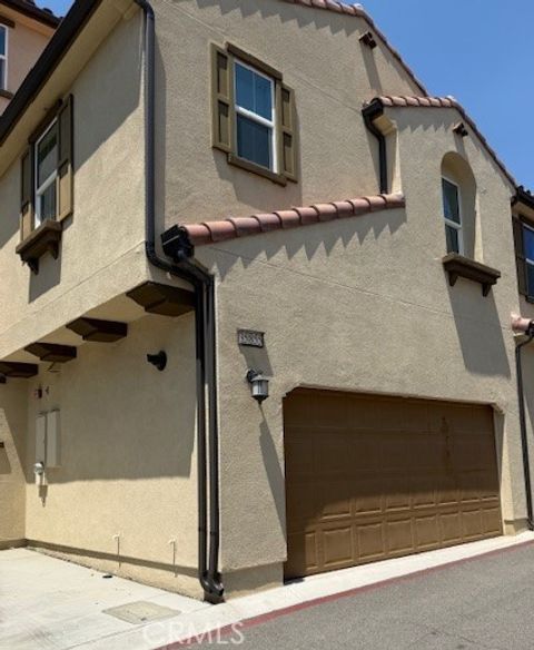 35855 Landon Lane Murrieta CA 92562