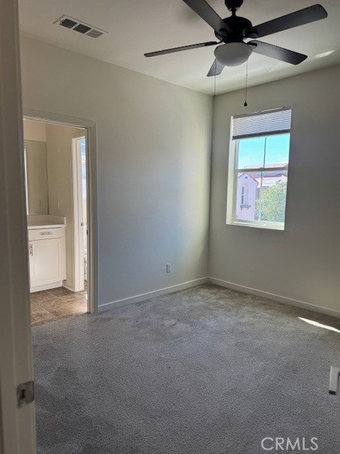 35855 Landon Lane