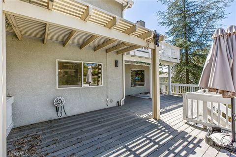 Tiny photo for 22920 Green Pine Dr, Canyon Lake, CA 92587 (MLS # SW26052759)