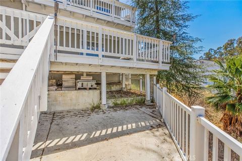 Tiny photo for 22920 Green Pine Dr, Canyon Lake, CA 92587 (MLS # SW26052759)