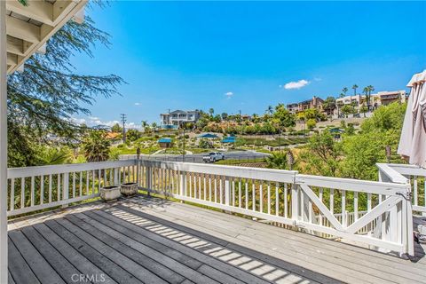 Tiny photo for 22920 Green Pine Dr, Canyon Lake, CA 92587 (MLS # SW26052759)