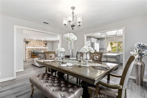 Tiny photo for 22920 Green Pine Dr, Canyon Lake, CA 92587 (MLS # SW26052759)