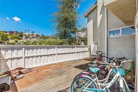 Tiny photo for 22920 Green Pine Dr, Canyon Lake, CA 92587 (MLS # SW26052759)