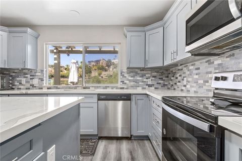 Tiny photo for 22920 Green Pine Dr, Canyon Lake, CA 92587 (MLS # SW26052759)