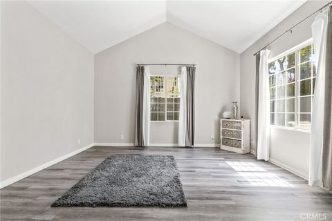 Tiny photo for 22920 Green Pine Dr, Canyon Lake, CA 92587 (MLS # SW26052759)