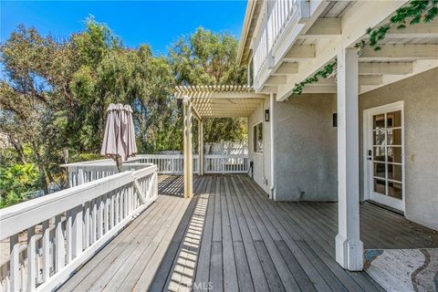 Tiny photo for 22920 Green Pine Dr, Canyon Lake, CA 92587 (MLS # SW26052759)