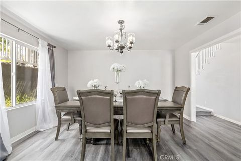 Tiny photo for 22920 Green Pine Dr, Canyon Lake, CA 92587 (MLS # SW26052759)