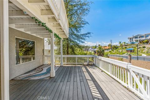 Tiny photo for 22920 Green Pine Dr, Canyon Lake, CA 92587 (MLS # SW26052759)