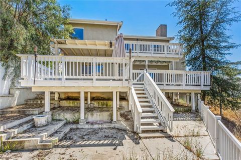 Tiny photo for 22920 Green Pine Dr, Canyon Lake, CA 92587 (MLS # SW26052759)