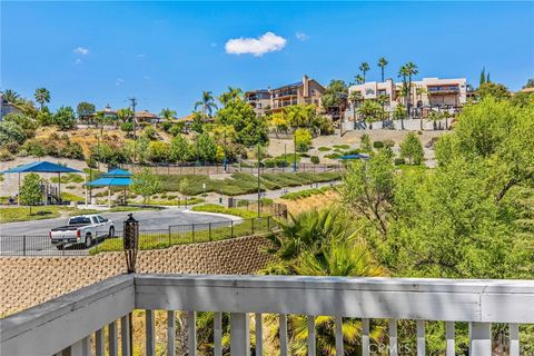 Tiny photo for 22920 Green Pine Dr, Canyon Lake, CA 92587 (MLS # SW26052759)