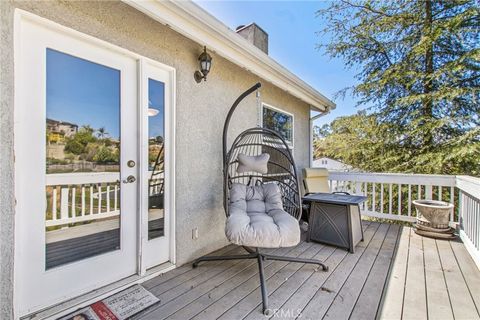 Tiny photo for 22920 Green Pine Dr, Canyon Lake, CA 92587 (MLS # SW26052759)
