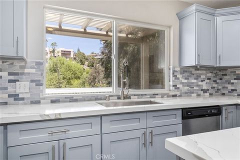 Tiny photo for 22920 Green Pine Dr, Canyon Lake, CA 92587 (MLS # SW26052759)