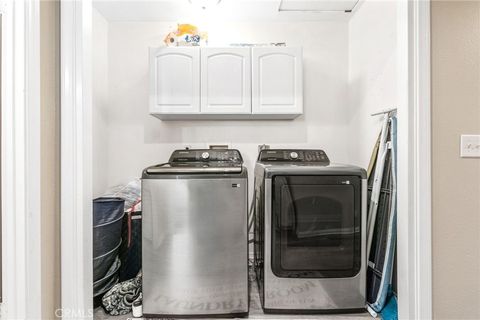 Tiny photo for 22920 Green Pine Dr, Canyon Lake, CA 92587 (MLS # SW26052759)