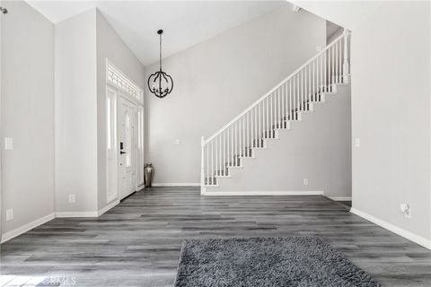 Tiny photo for 22920 Green Pine Dr, Canyon Lake, CA 92587 (MLS # SW26052759)