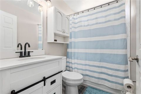 Tiny photo for 22920 Green Pine Dr, Canyon Lake, CA 92587 (MLS # SW26052759)