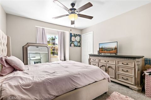 Tiny photo for 22920 Green Pine Dr, Canyon Lake, CA 92587 (MLS # SW26052759)