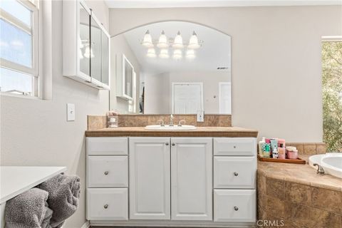 Tiny photo for 22920 Green Pine Dr, Canyon Lake, CA 92587 (MLS # SW26052759)