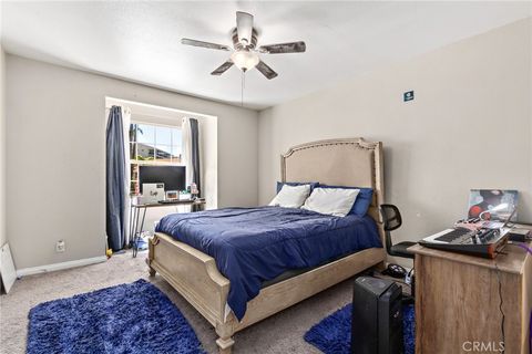 Tiny photo for 22920 Green Pine Dr, Canyon Lake, CA 92587 (MLS # SW26052759)