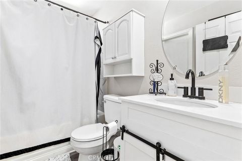 Tiny photo for 22920 Green Pine Dr, Canyon Lake, CA 92587 (MLS # SW26052759)