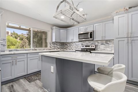 Tiny photo for 22920 Green Pine Dr, Canyon Lake, CA 92587 (MLS # SW26052759)